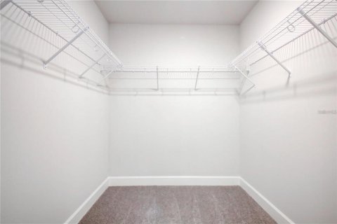 Villa ou maison à louer à Parrish, Floride: 5 chambres, 251.3 m2 № 2433299 - photo 14