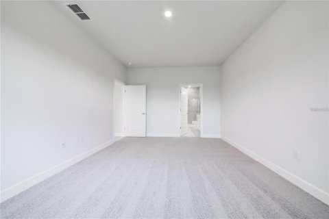 Villa ou maison à louer à Parrish, Floride: 5 chambres, 251.3 m2 № 2433299 - photo 12