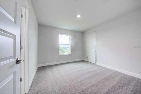 Villa ou maison à louer à Parrish, Floride: 5 chambres, 251.3 m2 № 2433299 - photo 17