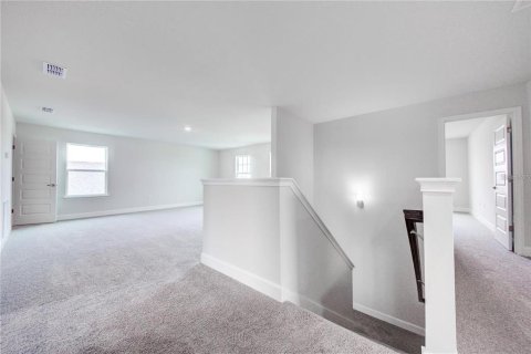 Villa ou maison à louer à Parrish, Floride: 5 chambres, 251.3 m2 № 2433299 - photo 15