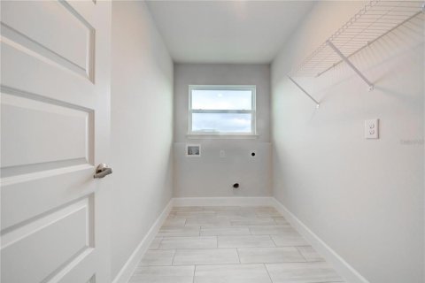 Villa ou maison à louer à Parrish, Floride: 5 chambres, 251.3 m2 № 2433299 - photo 26