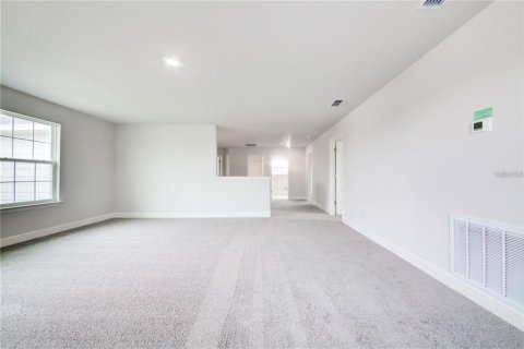 Villa ou maison à louer à Parrish, Floride: 5 chambres, 251.3 m2 № 2433299 - photo 16