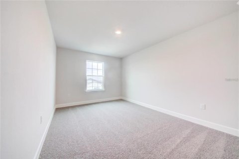 Villa ou maison à louer à Parrish, Floride: 5 chambres, 251.3 m2 № 2433299 - photo 23