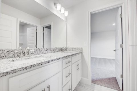 Villa ou maison à louer à Parrish, Floride: 5 chambres, 251.3 m2 № 2433299 - photo 19