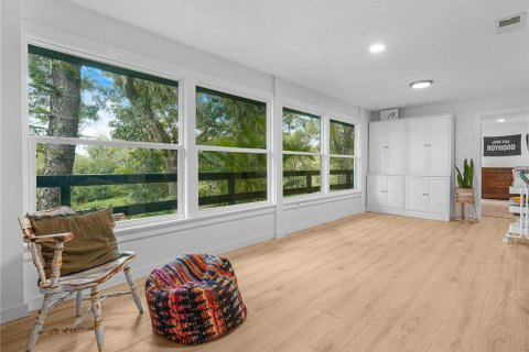 Casa en venta en Arcadia, Florida, 4 dormitorios, 233.18 m2 № 1908281 - foto 30