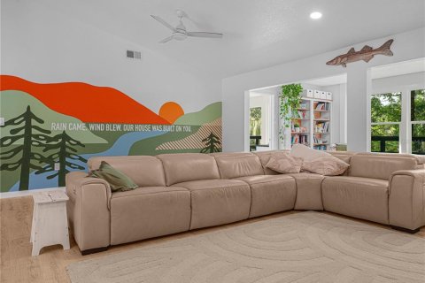 Casa en venta en Arcadia, Florida, 4 dormitorios, 233.18 m2 № 1908281 - foto 16