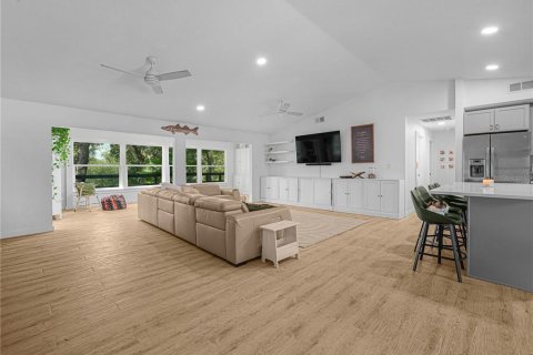 Casa en venta en Arcadia, Florida, 4 dormitorios, 233.18 m2 № 1908281 - foto 11