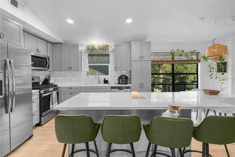 Casa en venta en Arcadia, Florida, 4 dormitorios, 233.18 m2 № 1908281 - foto 8