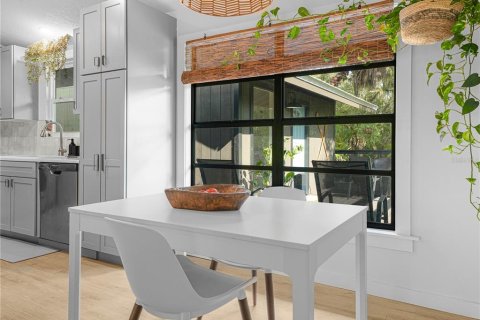 Casa en venta en Arcadia, Florida, 4 dormitorios, 233.18 m2 № 1908281 - foto 10