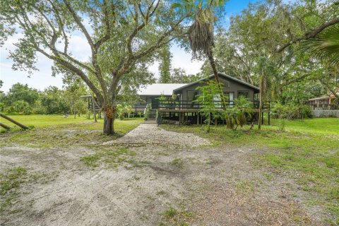 Casa en venta en Arcadia, Florida, 4 dormitorios, 233.18 m2 № 1908281 - foto 2