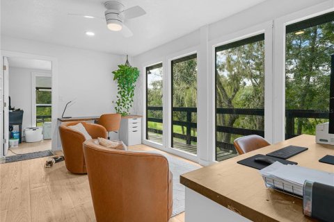 Casa en venta en Arcadia, Florida, 4 dormitorios, 233.18 m2 № 1908281 - foto 5