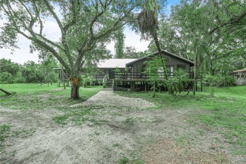 Casa en venta en Arcadia, Florida, 4 dormitorios, 233.18 m2 № 1908281 - foto 4