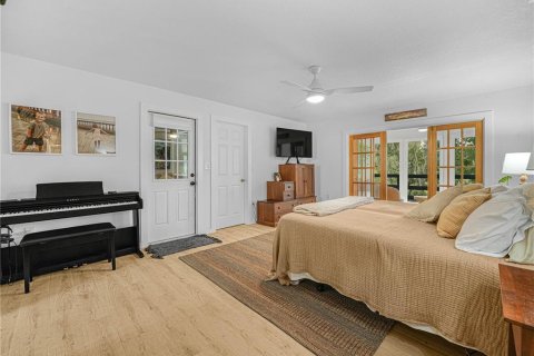 Casa en venta en Arcadia, Florida, 4 dormitorios, 233.18 m2 № 1908281 - foto 19