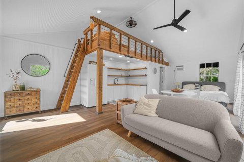 Casa en venta en Arcadia, Florida, 4 dormitorios, 233.18 m2 № 1908281 - foto 17