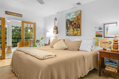 Casa en venta en Arcadia, Florida, 4 dormitorios, 233.18 m2 № 1908281 - foto 29