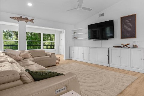 Casa en venta en Arcadia, Florida, 4 dormitorios, 233.18 m2 № 1908281 - foto 12