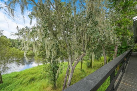Casa en venta en Arcadia, Florida, 4 dormitorios, 233.18 m2 № 1908281 - foto 18