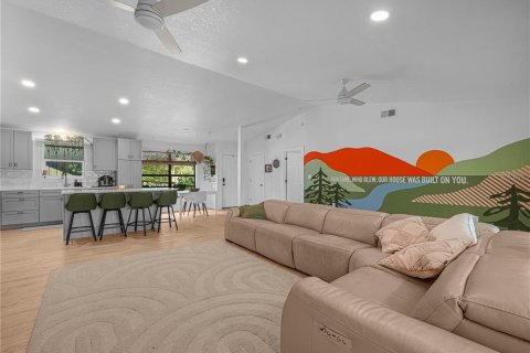 Casa en venta en Arcadia, Florida, 4 dormitorios, 233.18 m2 № 1908281 - foto 15