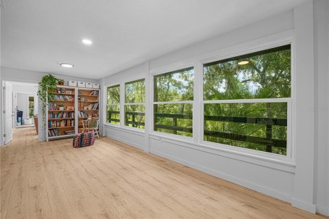 Casa en venta en Arcadia, Florida, 4 dormitorios, 233.18 m2 № 1908281 - foto 7