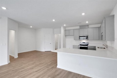 Villa ou maison à vendre à Jacksonville, Floride: 4 chambres, 274.62 m2 № 2148079 - photo 6
