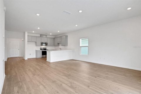 Villa ou maison à vendre à Jacksonville, Floride: 4 chambres, 274.62 m2 № 2148079 - photo 9