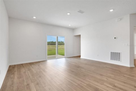 Villa ou maison à vendre à Jacksonville, Floride: 4 chambres, 274.62 m2 № 2148079 - photo 7