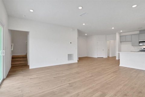 Villa ou maison à vendre à Jacksonville, Floride: 4 chambres, 274.62 m2 № 2148079 - photo 8