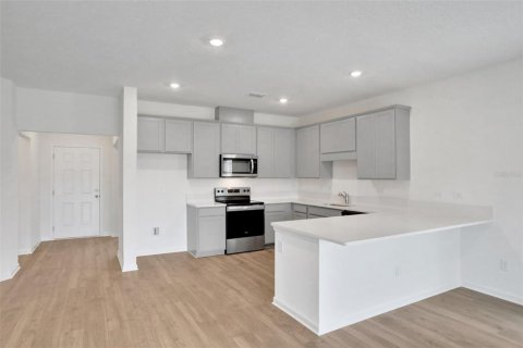 Villa ou maison à vendre à Jacksonville, Floride: 4 chambres, 274.62 m2 № 2148079 - photo 4