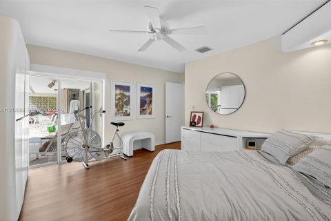 Villa ou maison à vendre à Miami, Floride: 3 chambres, 209.59 m2 № 2059810 - photo 22