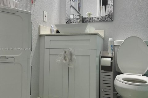 Купить виллу или дом в Помпано-Бич, Флорида 3 спальни, № 2041383 - фото 12