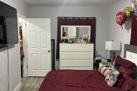 Купить виллу или дом в Помпано-Бич, Флорида 3 спальни, № 2041383 - фото 10