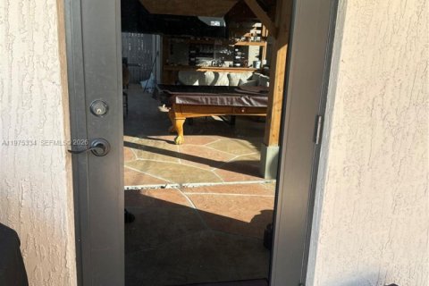 Купить виллу или дом в Помпано-Бич, Флорида 3 спальни, № 2041383 - фото 7