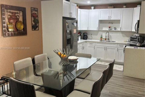 Купить виллу или дом в Помпано-Бич, Флорида 3 спальни, № 2041383 - фото 9