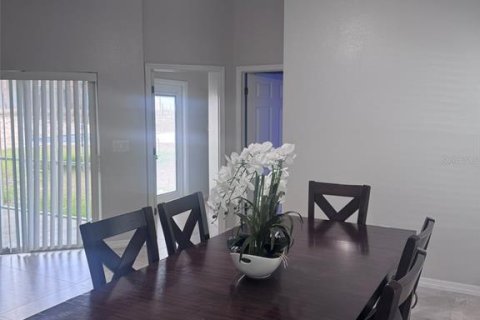House in Brooksville, Florida 3 bedrooms, 168.9 sq.m. № 1778867 - photo 20