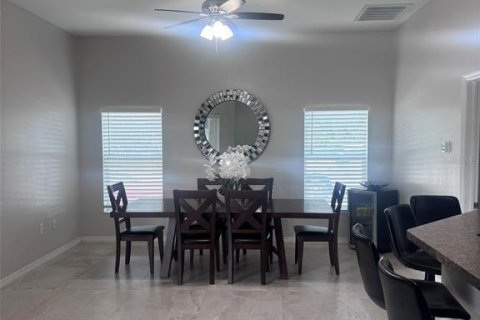 House in Brooksville, Florida 3 bedrooms, 168.9 sq.m. № 1778867 - photo 19