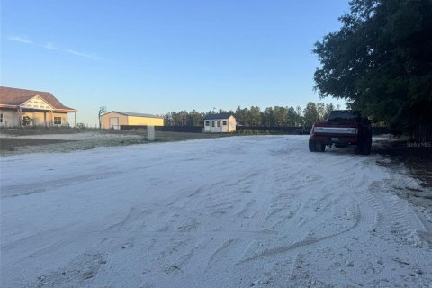 House in Brooksville, Florida 3 bedrooms, 168.9 sq.m. № 1778867 - photo 8