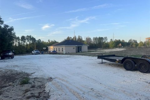 House in Brooksville, Florida 3 bedrooms, 168.9 sq.m. № 1778867 - photo 9
