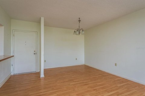 Condominio en venta en Clearwater, Florida, 2 dormitorios, 121.7 m2 № 1733571 - foto 7