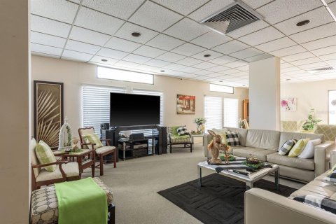 Condominio en venta en Clearwater, Florida, 2 dormitorios, 121.7 m2 № 1733571 - foto 28