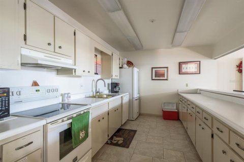 Condominio en venta en Clearwater, Florida, 2 dormitorios, 121.7 m2 № 1733571 - foto 30