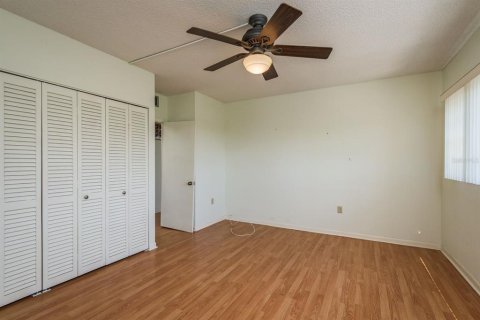 Condominio en venta en Clearwater, Florida, 2 dormitorios, 121.7 m2 № 1733571 - foto 18