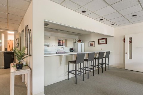 Condominio en venta en Clearwater, Florida, 2 dormitorios, 121.7 m2 № 1733571 - foto 29