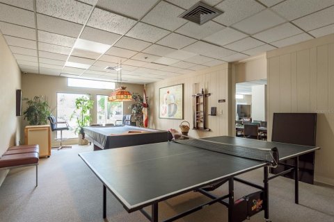 Condominio en venta en Clearwater, Florida, 2 dormitorios, 121.7 m2 № 1733571 - foto 26
