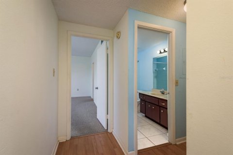 Condominio en venta en Clearwater, Florida, 2 dormitorios, 121.7 m2 № 1733571 - foto 12