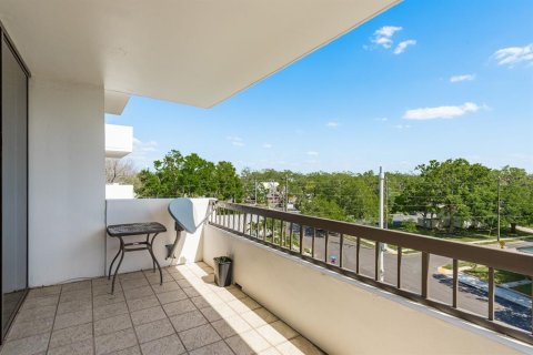 Condominio en venta en Clearwater, Florida, 2 dormitorios, 121.7 m2 № 1733571 - foto 21