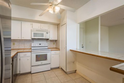 Condominio en venta en Clearwater, Florida, 2 dormitorios, 121.7 m2 № 1733571 - foto 9