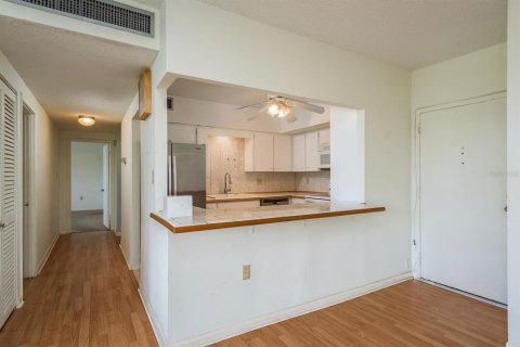 Condominio en venta en Clearwater, Florida, 2 dormitorios, 121.7 m2 № 1733571 - foto 8