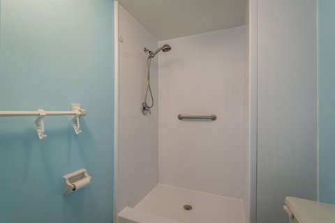 Condominio en venta en Clearwater, Florida, 2 dormitorios, 121.7 m2 № 1733571 - foto 16