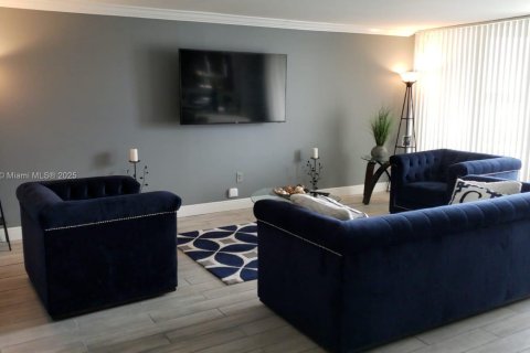 Купить кондоминиум в Авентура, Флорида 2 спальни, 145.39м2, № 1959407 - фото 30