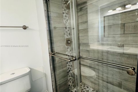 Купить кондоминиум в Авентура, Флорида 2 спальни, 145.39м2, № 1959407 - фото 11